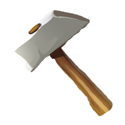 marteau