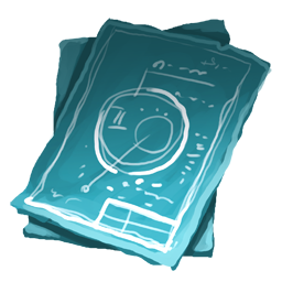 blueprint